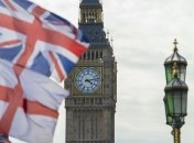 Британия хочет поговорить с Трампом о НАТО и России 