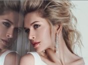 Вера Брежнева оказалась в центре скандала