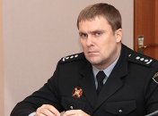 Троян: Спецоперация в Княжичах была направлена против ОПГ