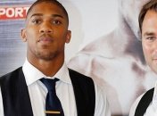 Хирн рассказал о финансовых аппетитах Уайлдера