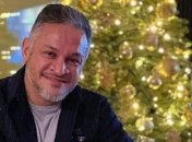 Это уже перебор: Эктор Хименес-Браво смутил поклонниц голым фото