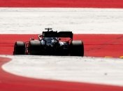 Гран-при Австрии-2020: результаты третьей практики