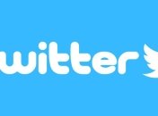 В Twitter появилась новая функция