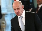 В США суд отклонил иск фирмы "повара Путина"