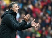 Пюэль: Спекуляции - это нормально