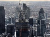 Украина ищет инвесторов в Лондоне