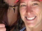 Ветеран-сторонница Трампа и еще трое: что известно о погибших во время протестов в США