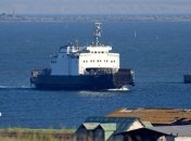 Морская доктрина Украины: Кабмин утвердил новую редакцию на период до 2035 года