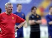 "Манчестер Юнайтед" будет играть разными составами