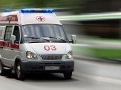 "Баунти" с метадоном: в России откачивают 7-летнюю девочку после дня рождения в детсаду