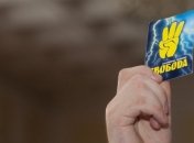 Свободовцы планируют к 2014 году перенять всю полноту власти 