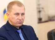 В "ДНР" организуют платные "туры" для поиска мобильной связи