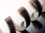 Украина представит три фильма на Международном кинофестивале в Торонто