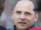 Скрипник: Буду рад, если украинец будет играть в "Вердере"