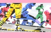 Google посвятил дудл спортсменам Паралимпиады-2018