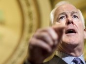 Сенатор США испугался российской подлодки