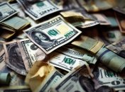 Курс доллара изменится