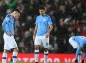 В Ман Сити озвучили главную трансферную цель на лето