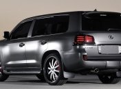 За угон автомобиля футболиста злоумышленники получили по 6 лет