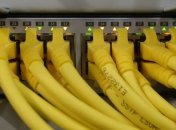 На компьютеры для украинских школ направлено ₴1 млрд