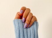 Тренды маникюра на весну и лето 2023