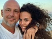 Потап і Настя Каменських поділилися чуттєвим відео у річницю весілля