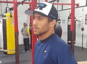 "Крысы бегут с тонущего корабля": Ломаченко прошелся по чемпионам своего дивизиона