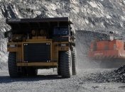 Цена железа на мировом рынке резко возросла