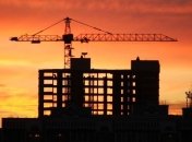 КСУ создаст "черный список" украинских стройкомпаний