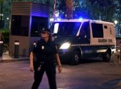 Суд в Испании освободил второго из четырех подозреваемых в терактах