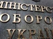 Разведка: РФ начала проводить ротацию оккупационных войск