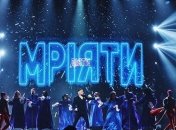 Чи буде якісною українська музика у 2020 році