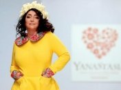 Лолита рассказала о пристрастиях мужа 