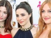 "Великолепный век": о чем сожалеет Хатидже Султан (Сельма Эргеч)?   