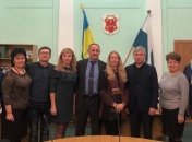 В Минздраве назвали область-лидера по внедрению медреформы