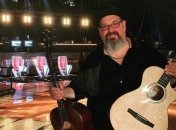 Ушел из жизни Дэн Уорнер: музыкант умер после собственного концерта