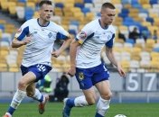 "Получилась увлекательная игра": Цыганков прокомментировал встречу с Днепром-1