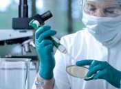 МИД рекомендует украинцам быть осторожными в Малайзии