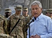 США разместит ракеты в Польше