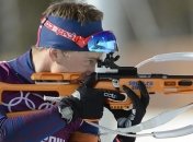 Тарьей Бе не поедет в Канаду и США на этапы Кубка мира