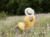 Какой церковный праздник 17 августа 2025 года — День памяти святого Мирона