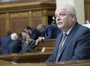 Кубив сообщил, сколько иностранные инвесторы вложили в украинскую экономику в 2016 году