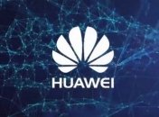 На Mate X не похож: Huawei запатентовала новый дизайн для будущего складного смартфона
