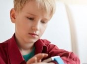 Компания Huawei выпустит детские смарт-часы Children Watch 4X: подробности