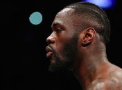 Уайлдер: В Джошуа вложили деньги и думают, что он будет, как Кличко