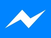 Facebook Messenger запустит новую опцию для просмотра видео