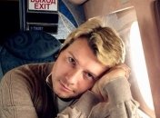 Николай Басков не смог дозвониться Жанне Фриске