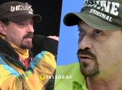 Где сейчас Сергей Поярков, участвовавший в Автомайдане