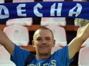 Из Чернигова в Турцию: Десна проведет сборы возле Анкары