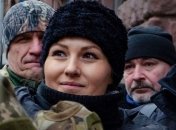 Дело Федины: "ЕС" призывает власть отказаться от политически мотивированных преследований оппозиции